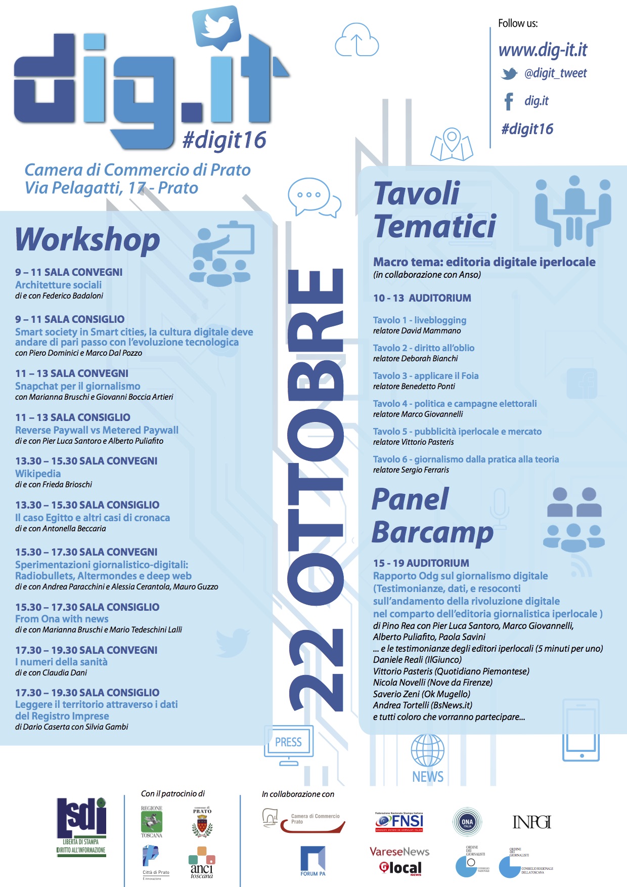 digit2016_22ottobre_noeni